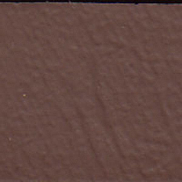 Doeskin Md Neutral - OEM Vinyl