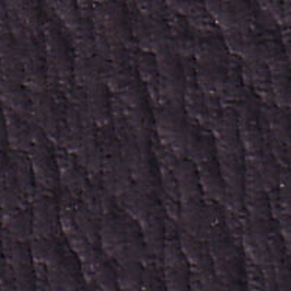 Vinyl Spruce Euro V3936 - OEM Vinyl