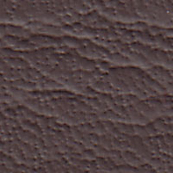 Miller Md  Silver Fern -Fl6991 - OEM Vinyl