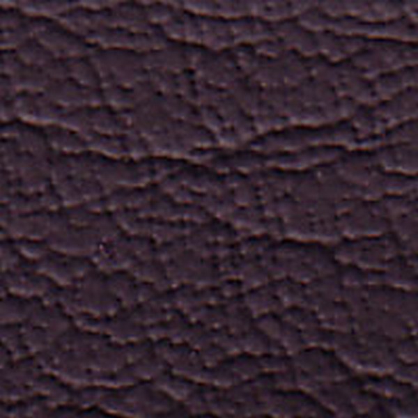 Vinyl Mist Grey Miller - OEM Vinyl