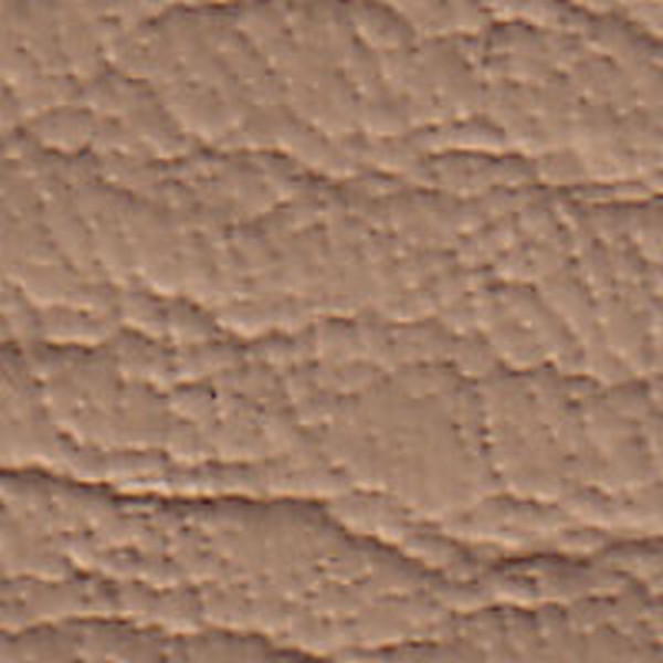 Vinyl LT Camel Miller V7496 - OEM Vinyl