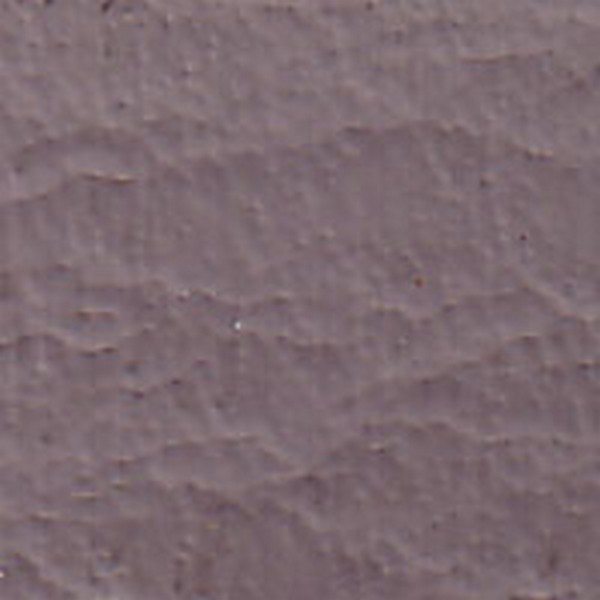 Vinyl L Mist Grey Miller V6435 - OEM Vinyl