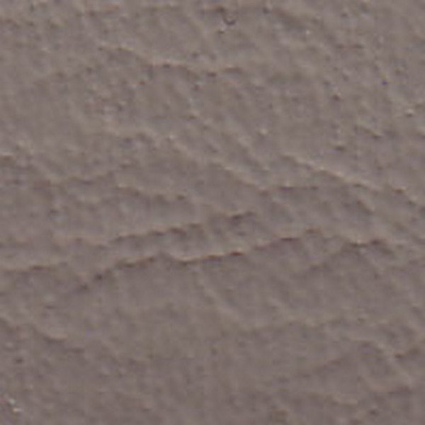 Vinyl LT Silver Fern Miller - OEM Vinyl