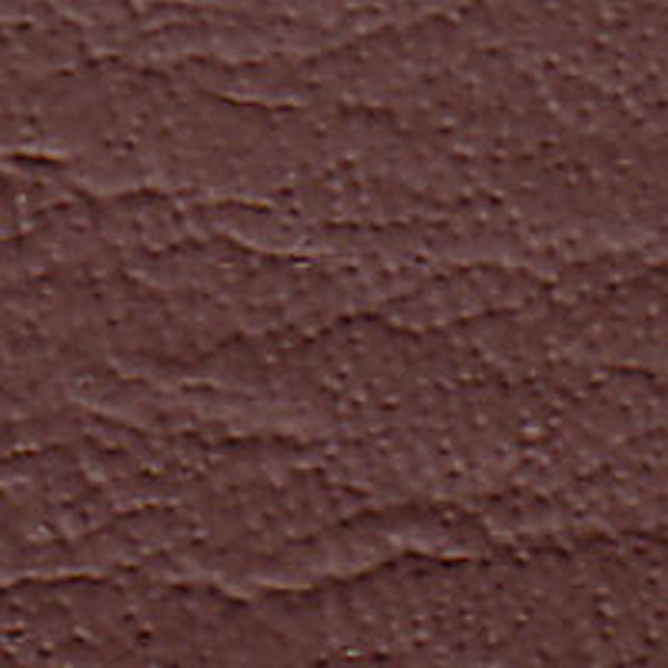 Vinyl Rosewood Miller V7485 - OEM Vinyl