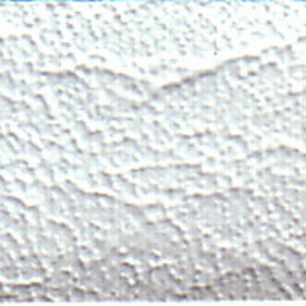 V.artic Wht Santos Plain V1406 - OEM Vinyl