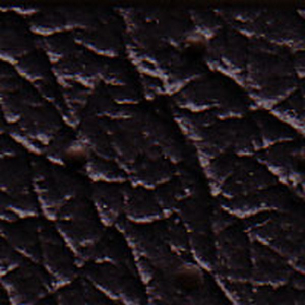 Vinyl Graphite Prado Prf V6434 - OEM Vinyl