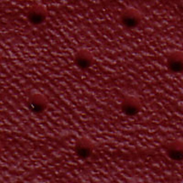 Vinyl Ruby Hampton V2764 - OEM Vinyl