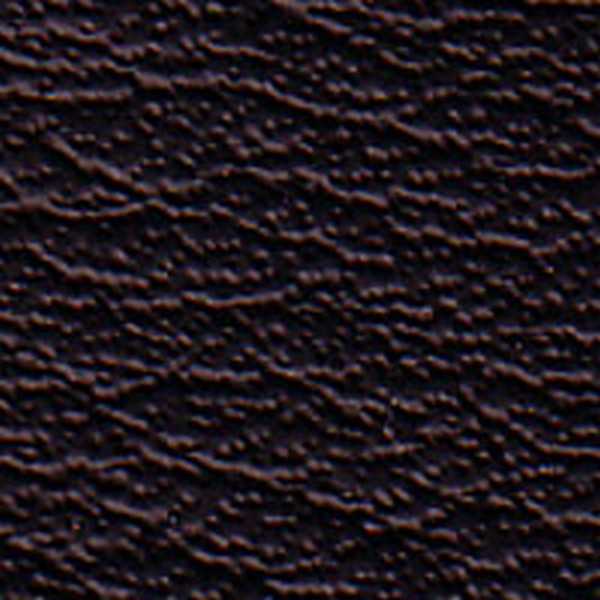 Vinyl Black Toy Grain - OEM Vinyl