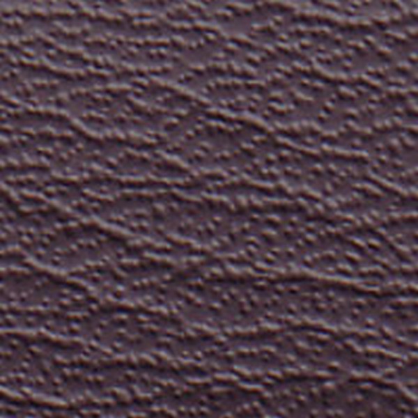 Vinyl Grey Toy Grain - OEM Vinyl