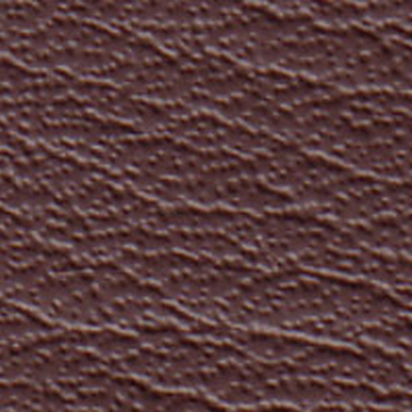 Vinyl Brown Toy Grain - OEM Vinyl