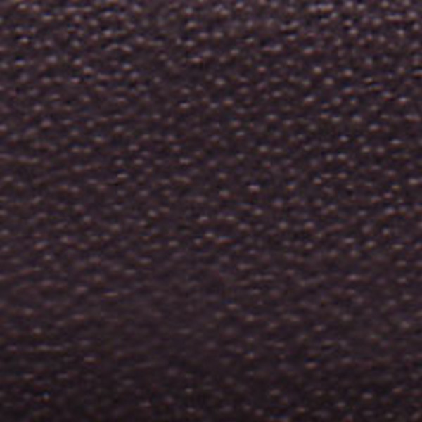 Vinyl Grey 315 Grain Fv696 - OEM Vinyl