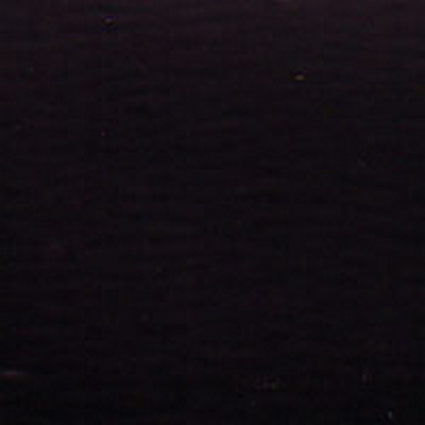 Vinyl Black 315 Grain Fv530 - OEM Vinyl