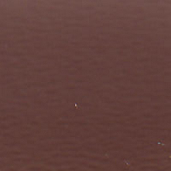 Vinyl Adobe 315 Grain Fv7140 - OEM Vinyl