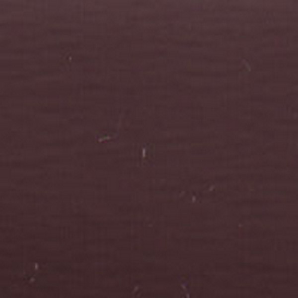 Vinyl Quartz 315 Grain Fv690 - OEM Vinyl