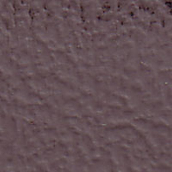 Vinyl M Graphite Montana V6407 - OEM Vinyl