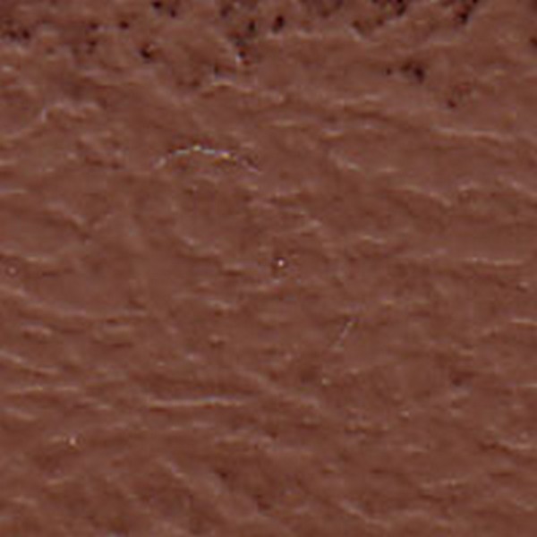 Vinyl Saddle Montana V7447 - OEM Vinyl