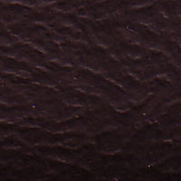 Vinyl Dk Saddle Montana V7474 - OEM Vinyl