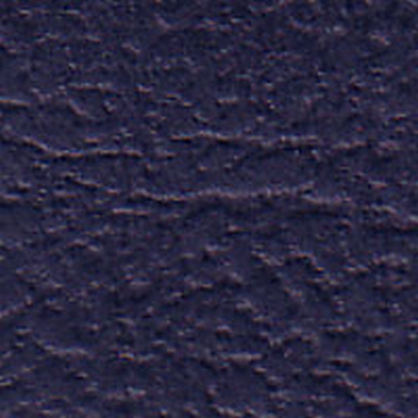 Vinyl Lapis Montana V3908 - OEM Vinyl