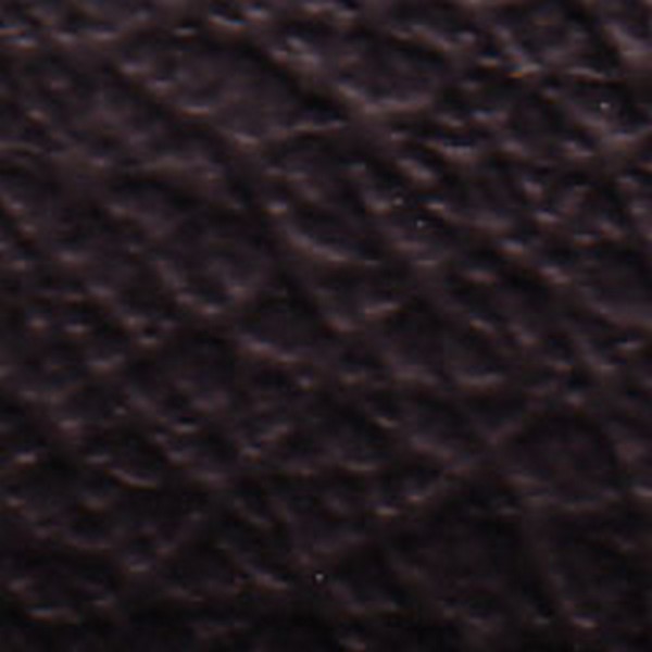 Vinyl Grey Mv4 Grain - OEM Vinyl