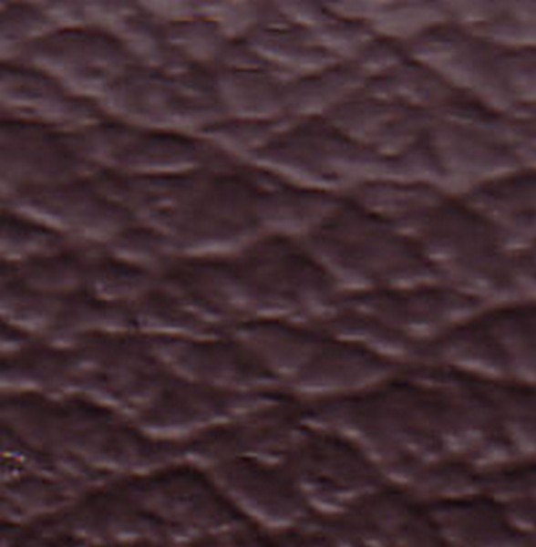 Vinyl LT Red/Grey Toy Grain - OEM Vinyl