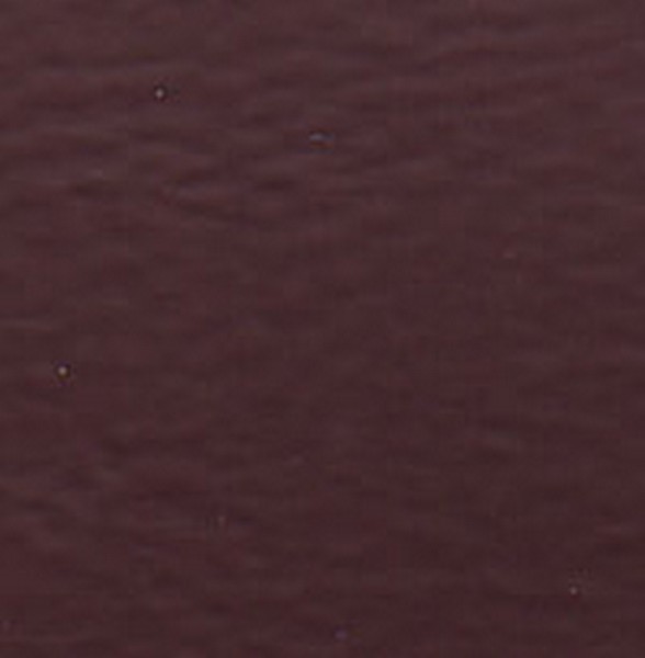 Vinyl LT Red/Grey Tex Grain - OEM Vinyl