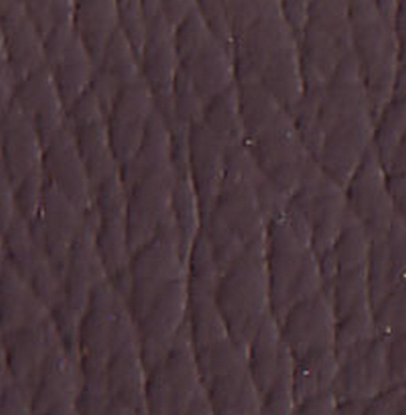 Vinyl M Grey Chariman - OEM Vinyl