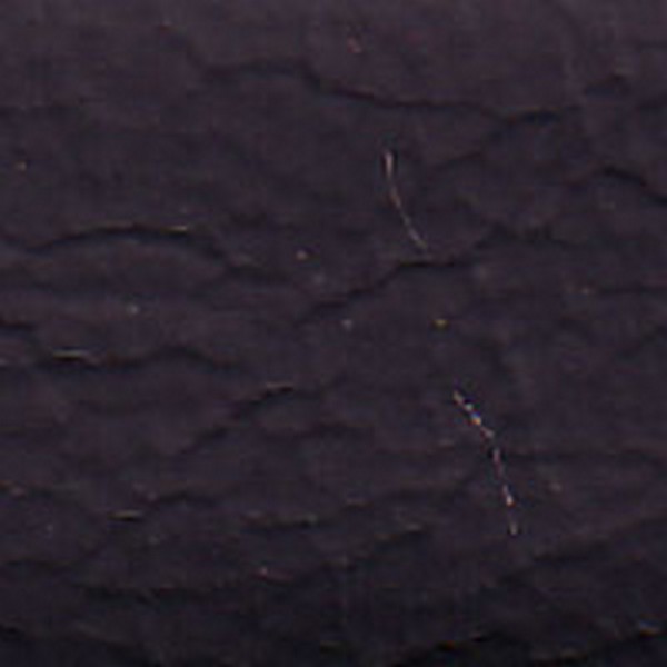 Vinyl Spruce Caprice V3935 - OEM Vinyl