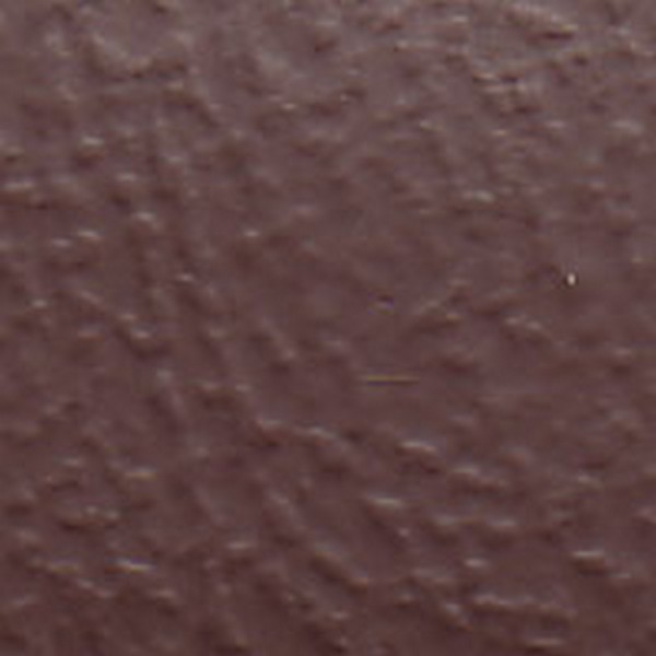 Vinyl Pumice Montana V7505 - OEM Vinyl