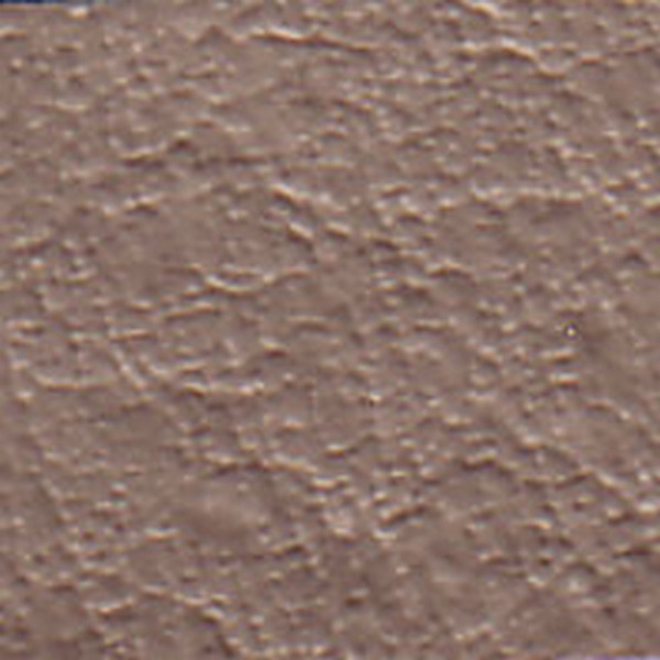 Vinyl LT Neutral Dynasty V7490 - OEM Vinyl