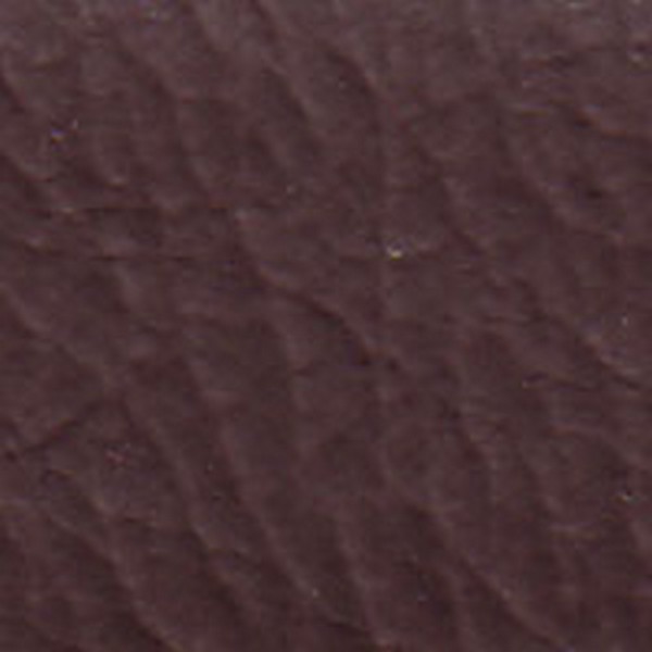 Vinyl Mushroom Celtic Fv694 - OEM Vinyl