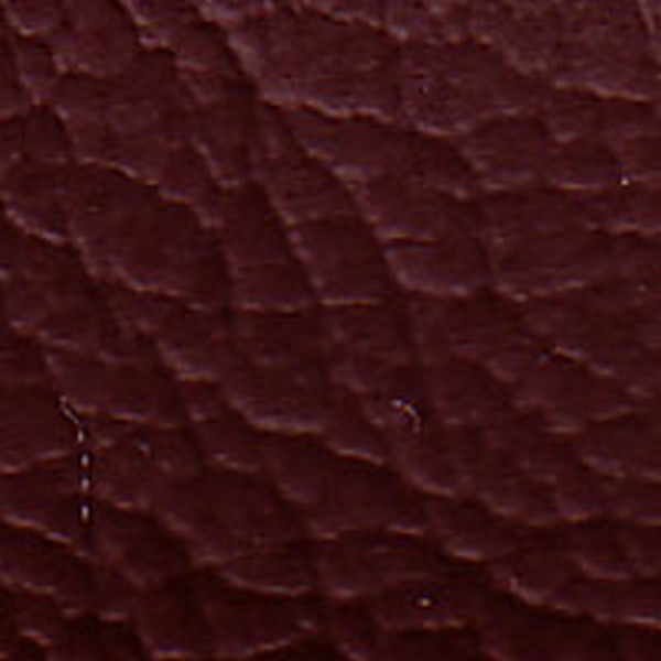Vinyl Cordovan Naples V2792 - OEM Vinyl
