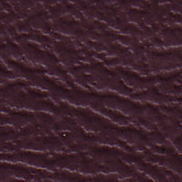 Vinyl Nightmist Montana V2782 - OEM Vinyl