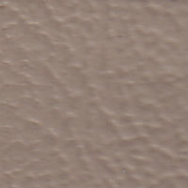 Vinyl Cypress Montana V4812 - OEM Vinyl