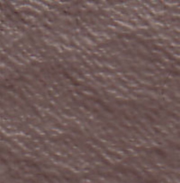 Hartferd Md Warm Grey  V6448 - OEM Vinyl