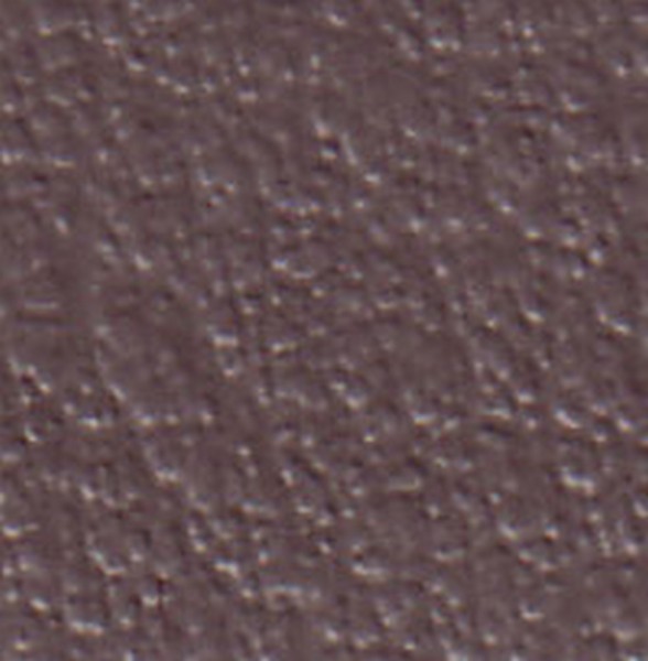Alora Md Grey  V6474 - OEM Vinyl