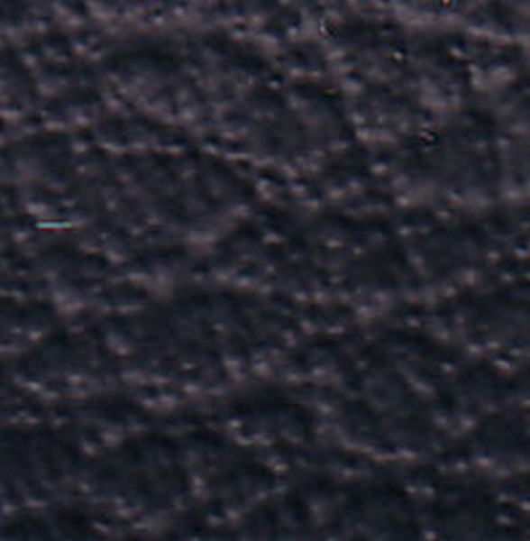 Vinyl M Dk Teal Alora - OEM Vinyl