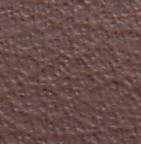 Alora Md Neutral  V7551 - OEM Vinyl