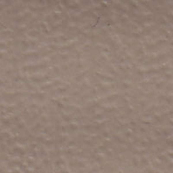 Vinyl Cypress Buckskin V4810 - OEM Vinyl