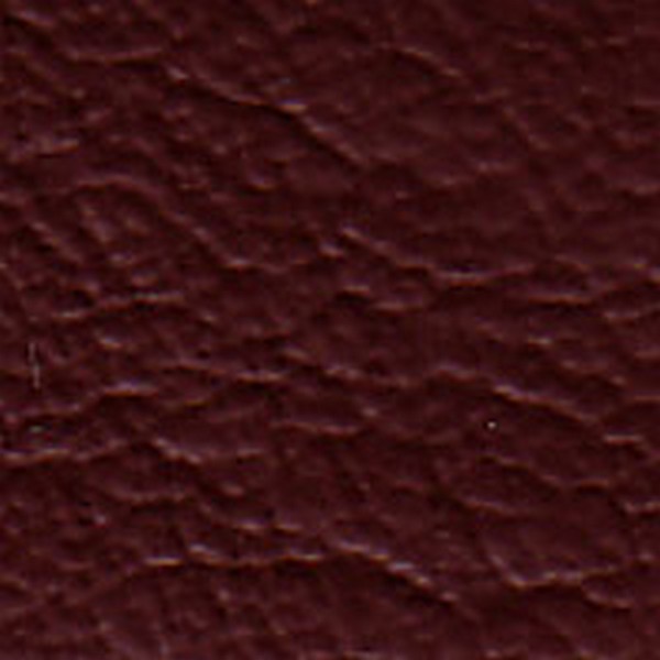 Vinyl Cordovan Buckskin V2797 - OEM Vinyl