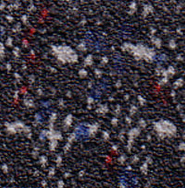 Vinyl Spruce Fusion - OEM Vinyl