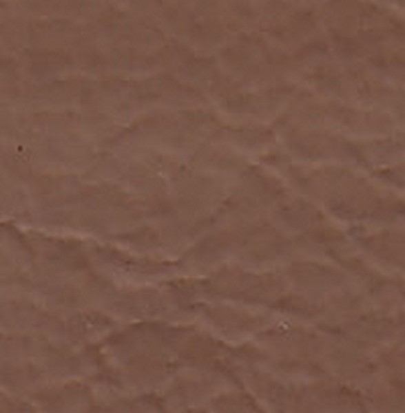 Vinyl M Camel Caprice V7479 - OEM Vinyl