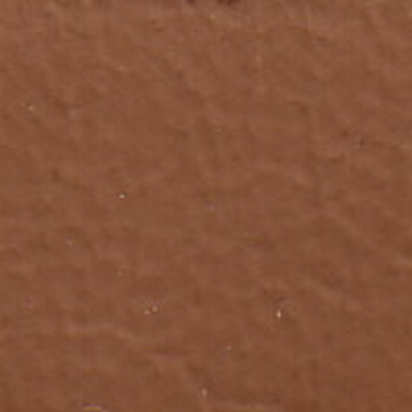 Vinyl Saddle Caprice V7495 - OEM Vinyl