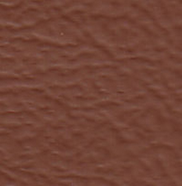 Vinyl Saddle Montana V7447 - OEM Vinyl