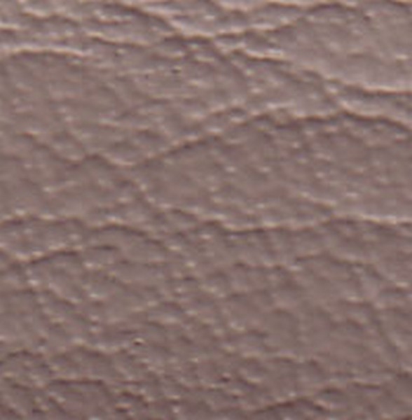Vinyl Sand Mv5 Grain Fv7145 - OEM Vinyl