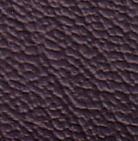 Vinyl Grey 419 Grain Fv6101 - OEM Vinyl