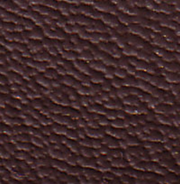 Vinyl Brown 419 Grain Fv7146 - OEM Vinyl