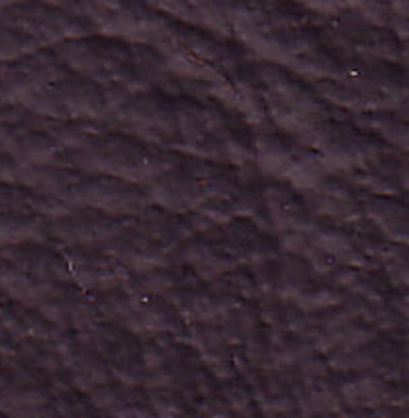 Vinyl Grey 640 Grain Fv6102 - OEM Vinyl