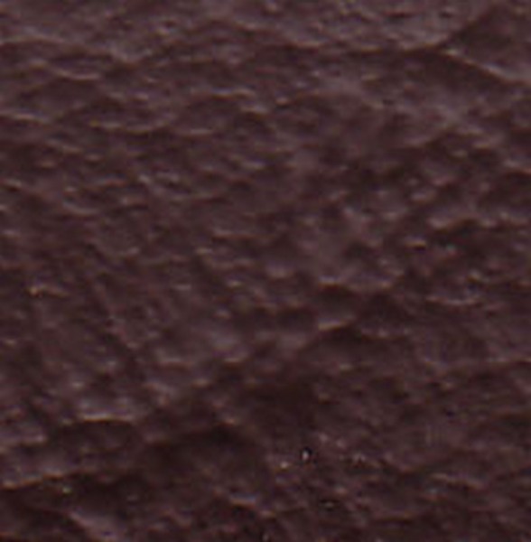 Vinyl Brown 640 Grain Fv7147 - OEM Vinyl