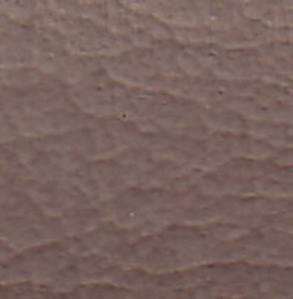 V.mild Beige Hond 217 Fv7143 - OEM Vinyl
