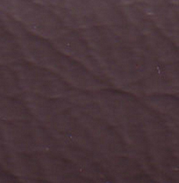 Vinyl M Grey Celtic - OEM Vinyl